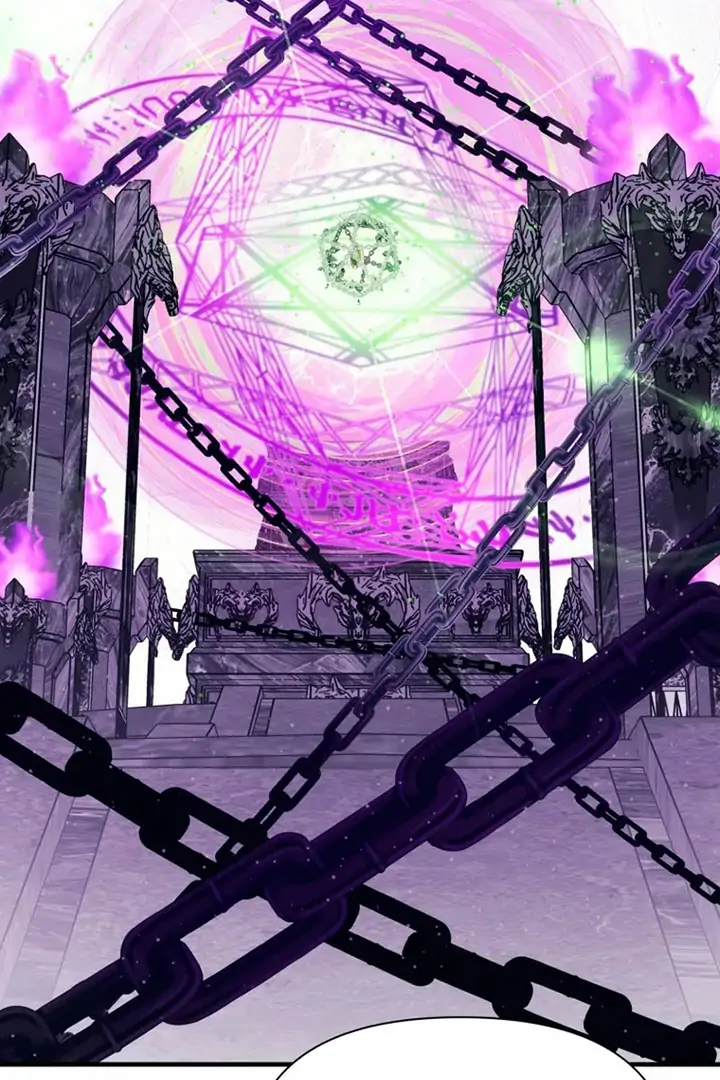 Another World Dump Truck Chapter 44 page 42