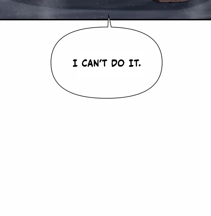 Another World Dump Truck Chapter 44 page 51