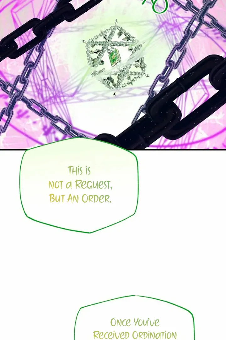 Another World Dump Truck Chapter 44 page 54