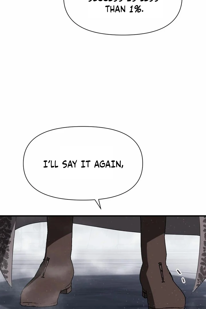 Another World Dump Truck Chapter 44 page 50