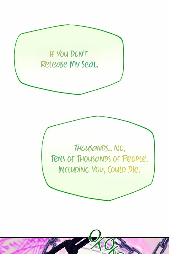 Another World Dump Truck Chapter 44 page 53