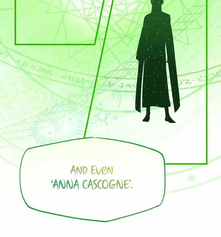 Another World Dump Truck Chapter 44 page 70