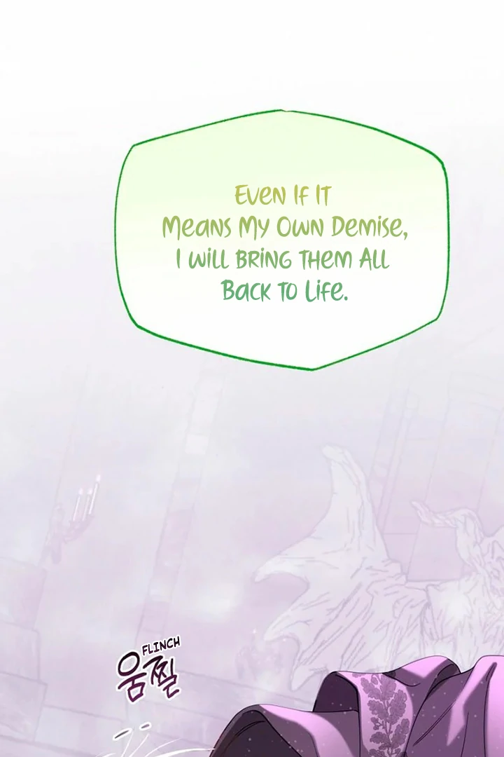 Another World Dump Truck Chapter 44 page 71