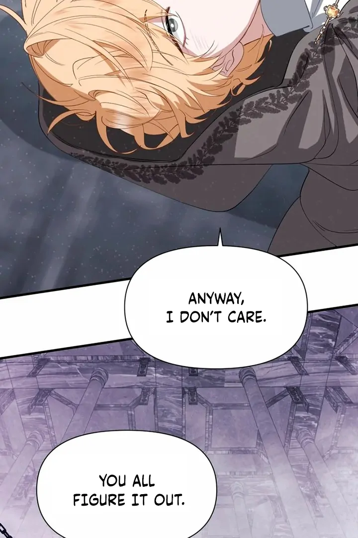 Another World Dump Truck Chapter 44 page 63