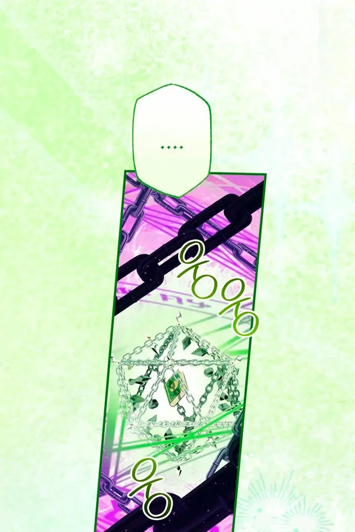 Another World Dump Truck Chapter 44 page 67
