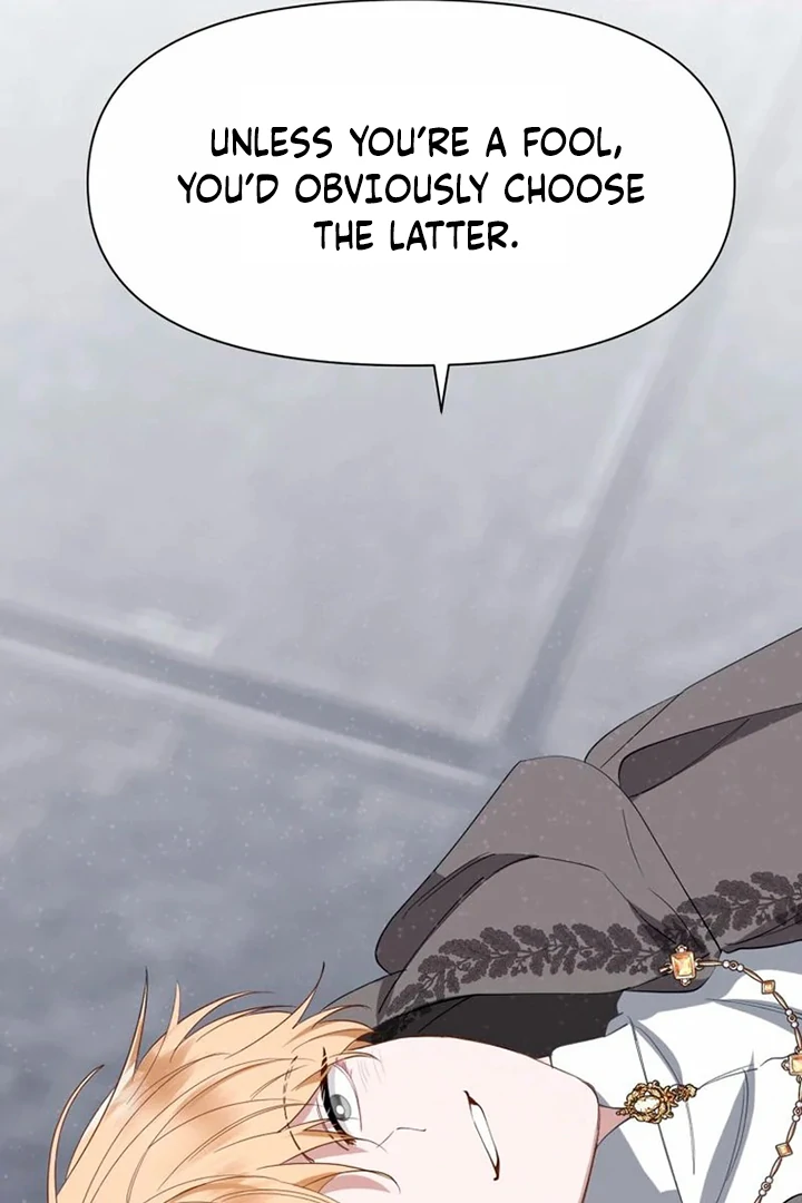 Another World Dump Truck Chapter 44 page 62