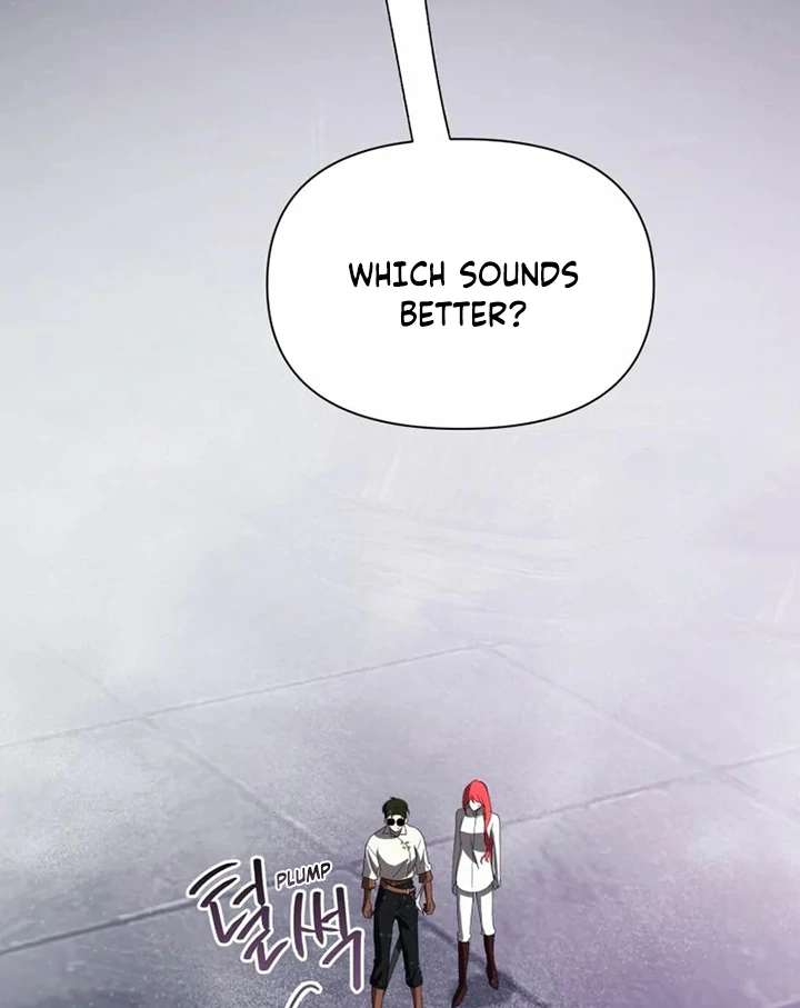 Another World Dump Truck Chapter 44 page 60