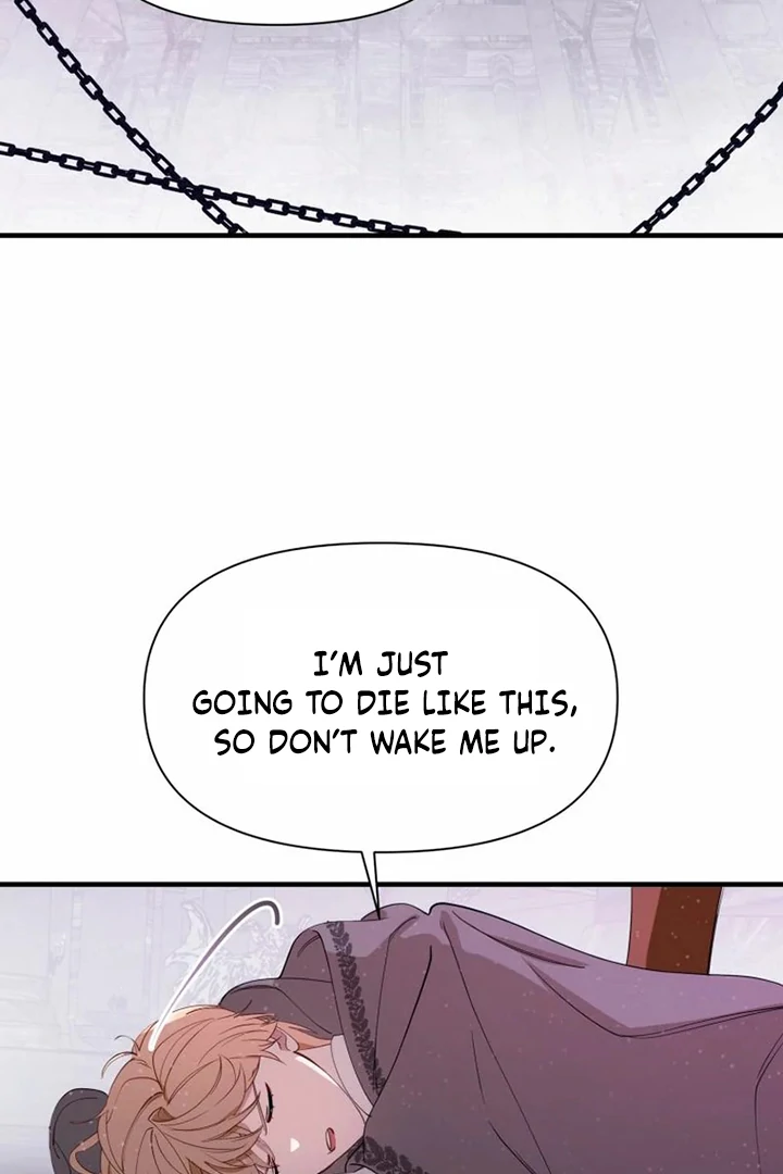 Another World Dump Truck Chapter 44 page 64