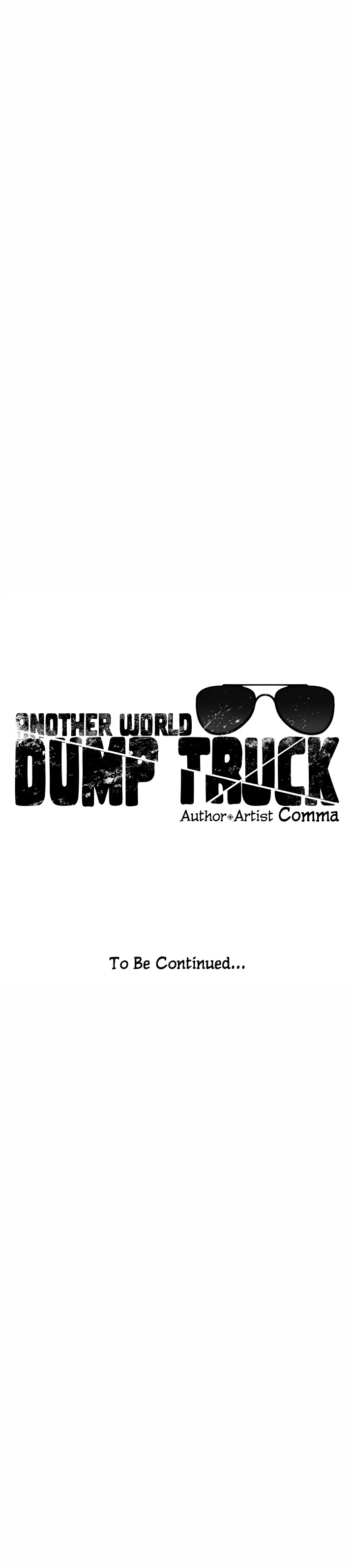 Another World Dump Truck Chapter 44 page 75