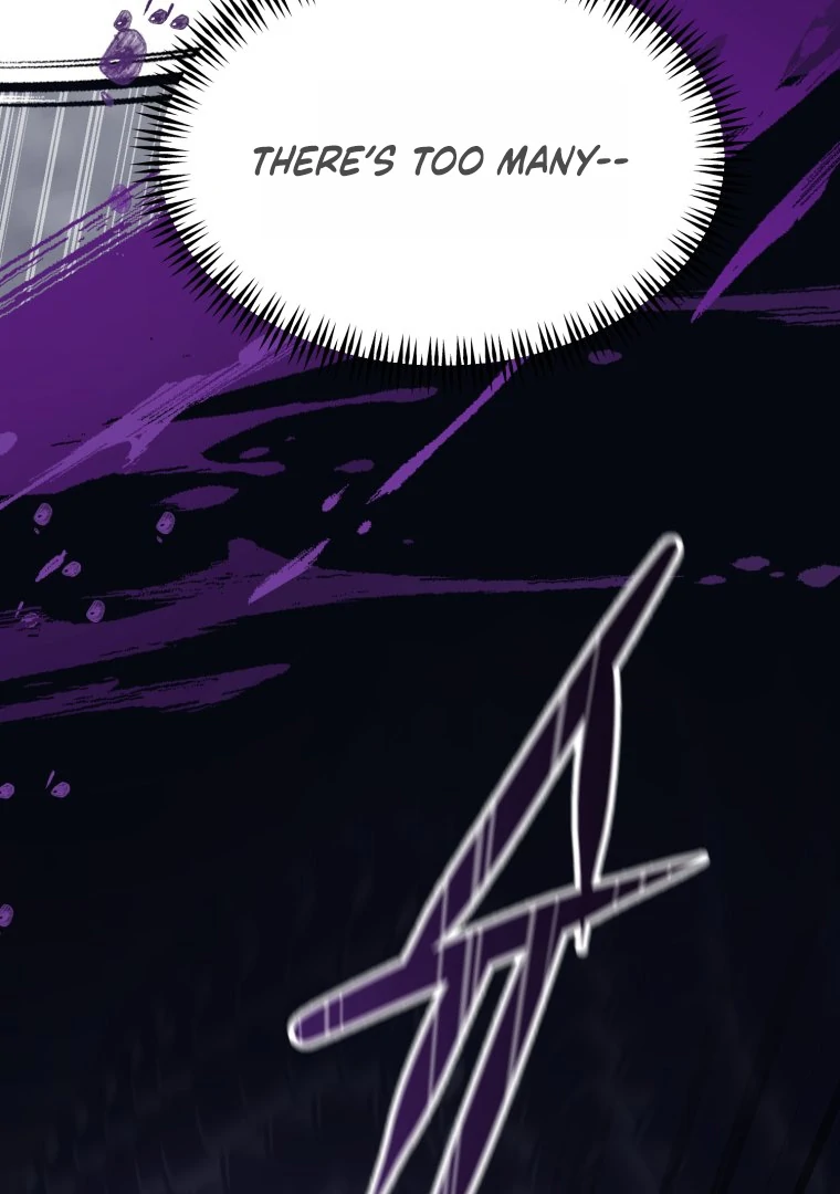 Another World Dump Truck Chapter 46 page 8