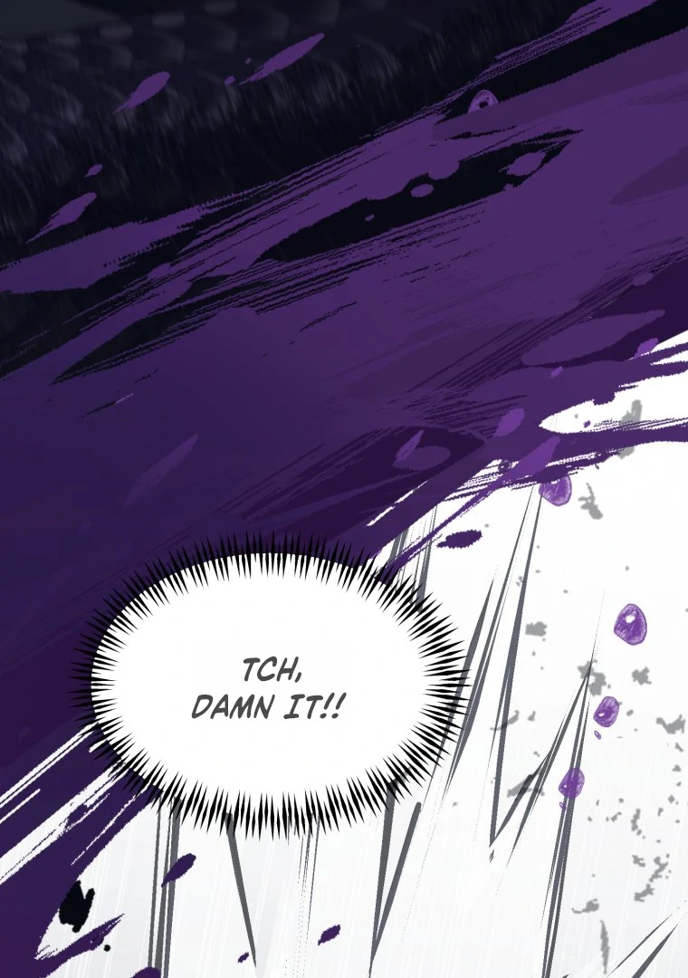 Another World Dump Truck Chapter 46 page 6