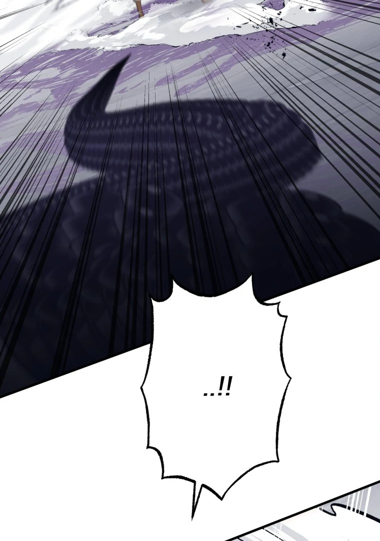 Another World Dump Truck Chapter 46 page 10