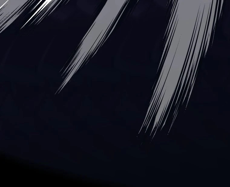 Another World Dump Truck Chapter 46 page 25