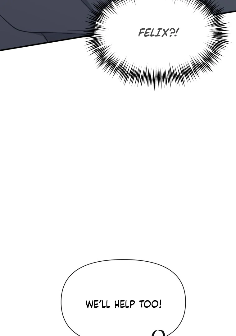 Another World Dump Truck Chapter 46 page 34