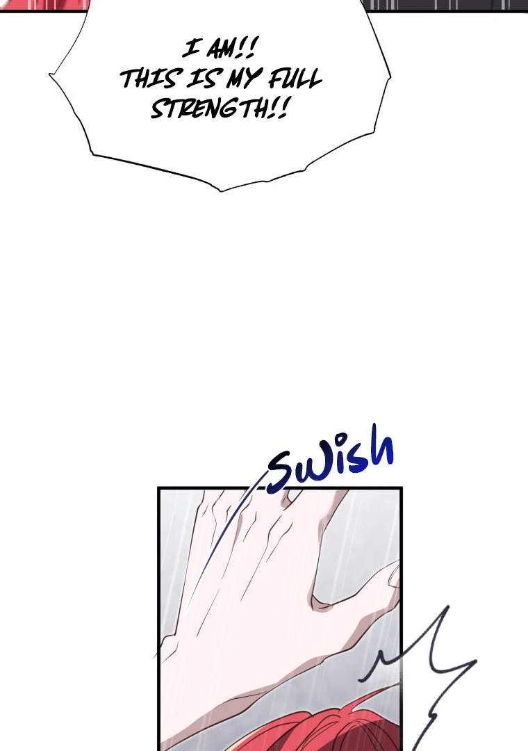 Another World Dump Truck Chapter 46 page 30