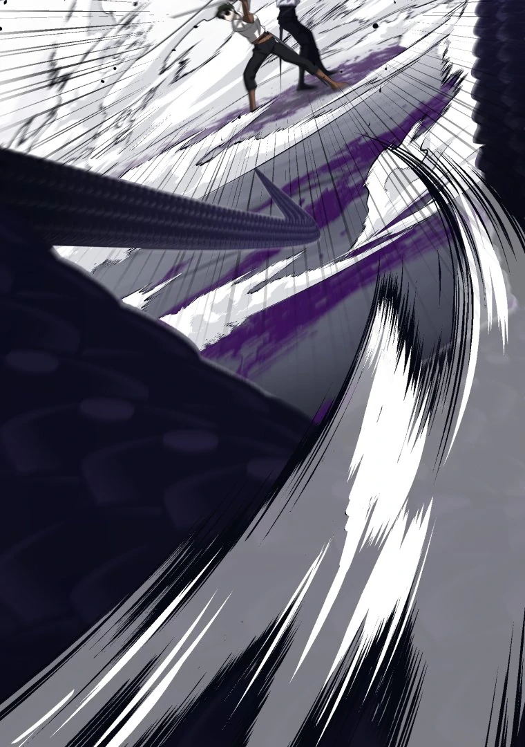 Another World Dump Truck Chapter 46 page 24