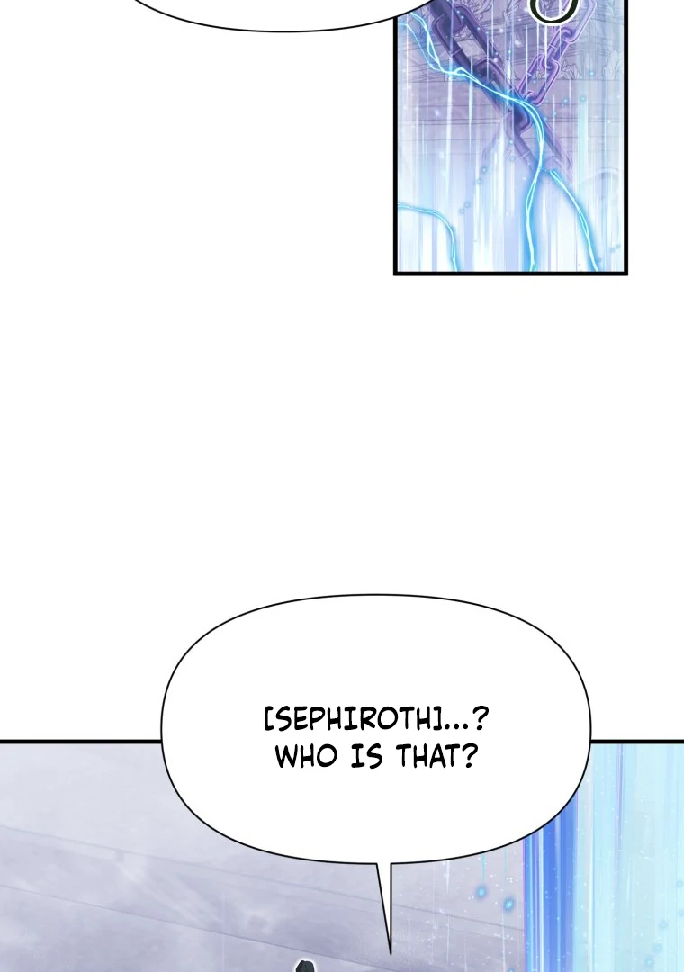 Another World Dump Truck Chapter 46 page 47