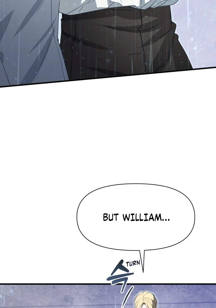 Another World Dump Truck Chapter 46 page 42