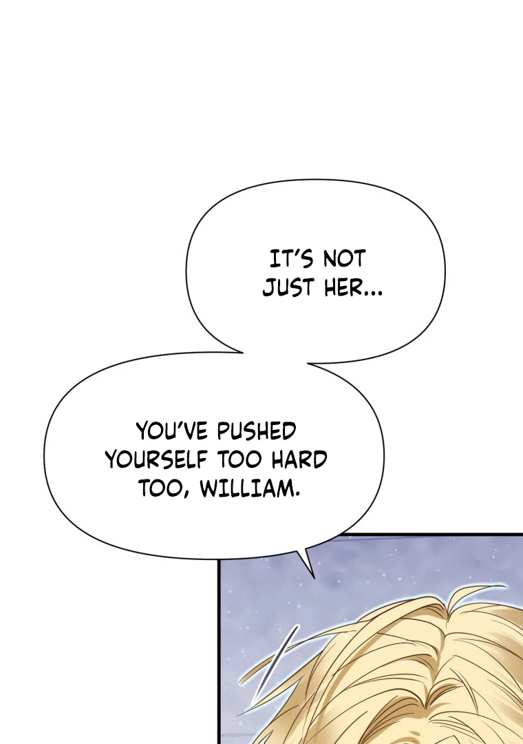 Another World Dump Truck Chapter 46 page 60