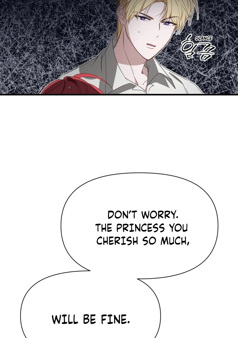 Another World Dump Truck Chapter 46 page 58