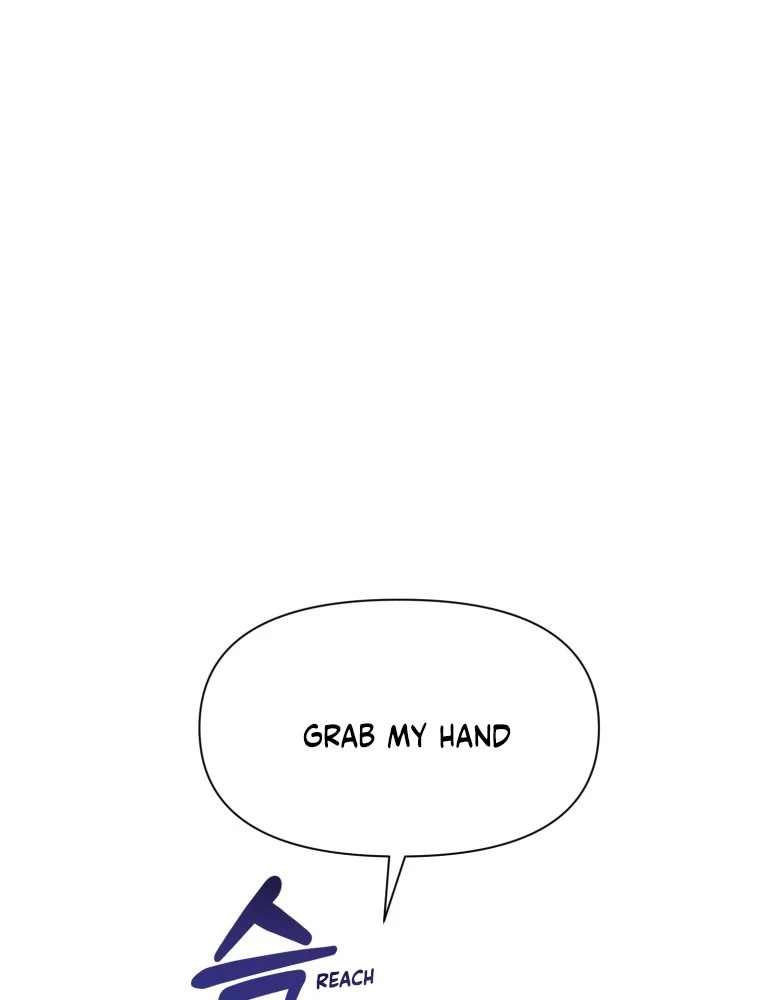 Another World Dump Truck Chapter 46 page 77
