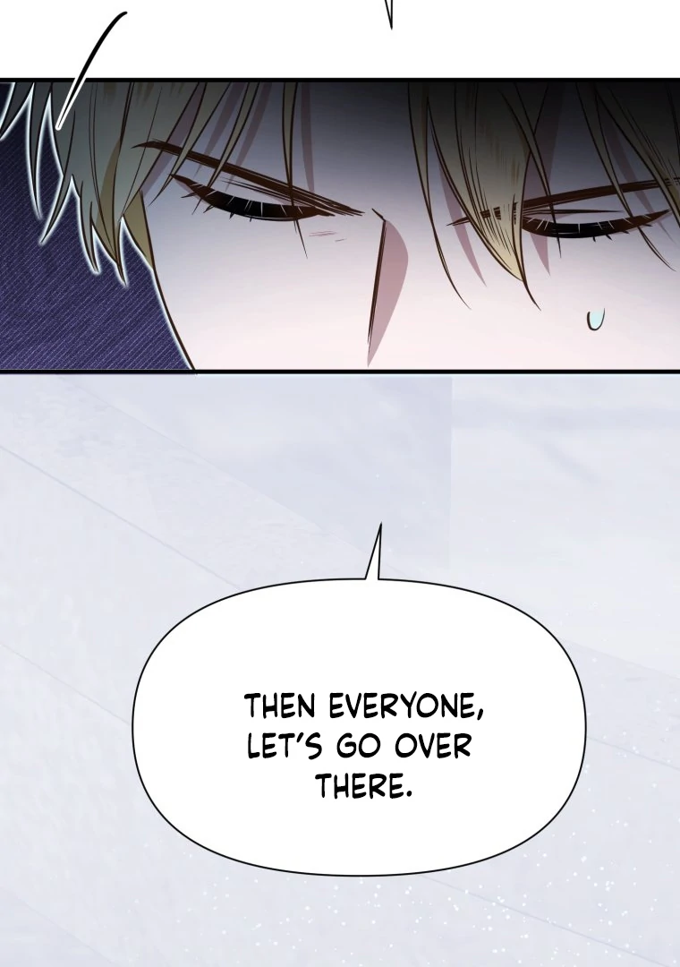 Another World Dump Truck Chapter 46 page 71