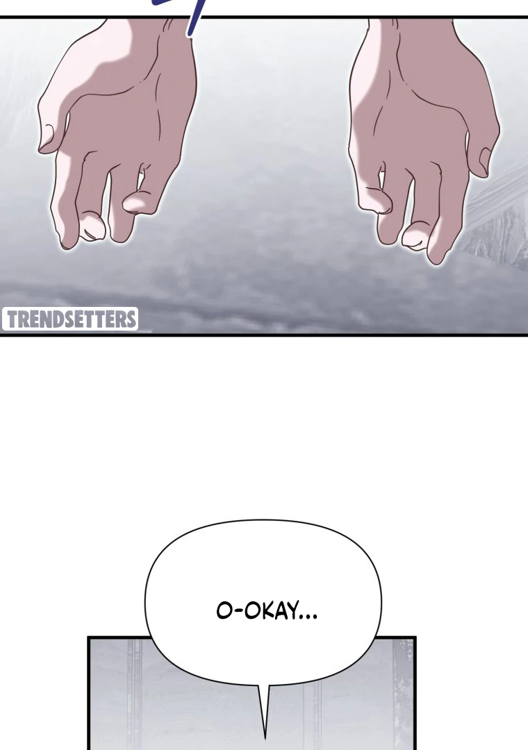 Another World Dump Truck Chapter 46 page 78