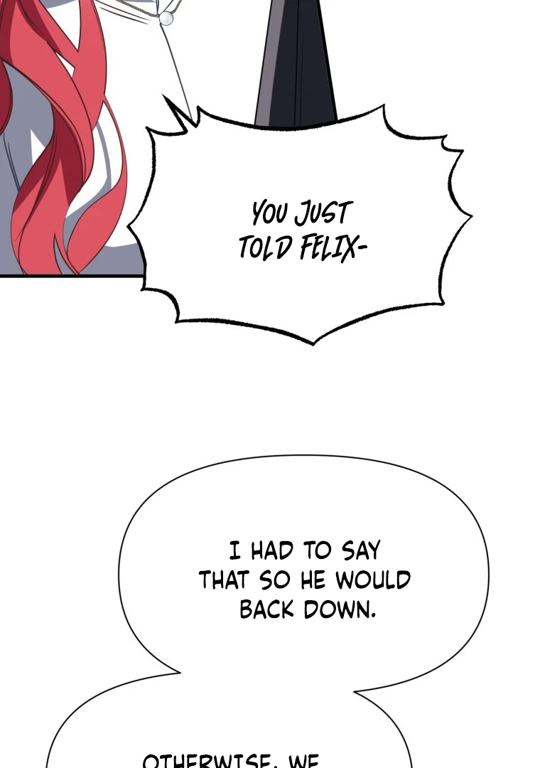 Another World Dump Truck Chapter 46 page 83