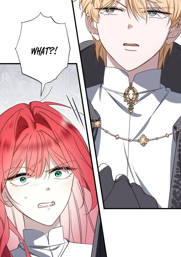 Another World Dump Truck Chapter 46 page 82