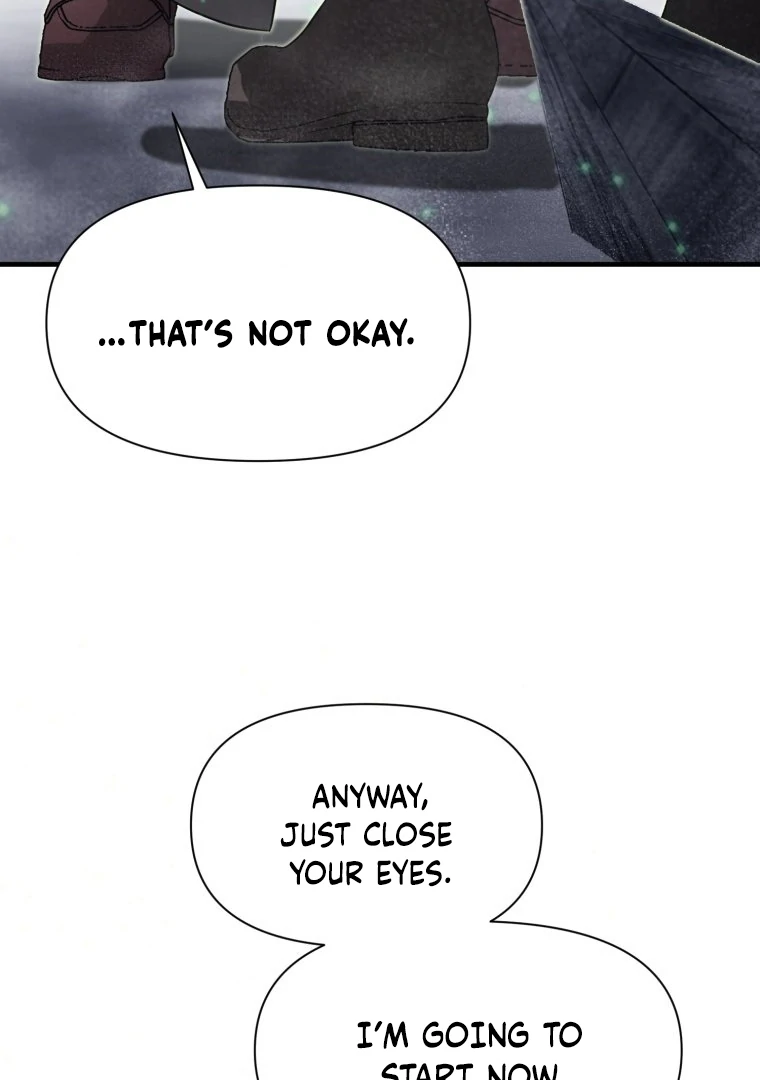 Another World Dump Truck Chapter 46 page 87