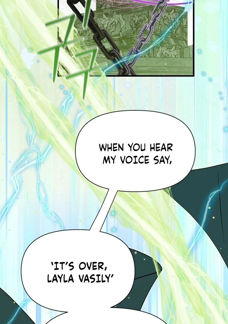 Another World Dump Truck Chapter 46 page 90