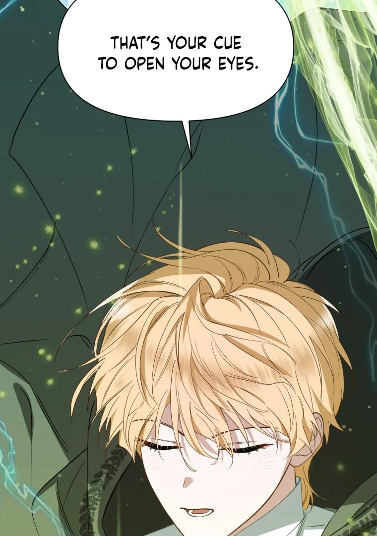 Another World Dump Truck Chapter 46 page 91