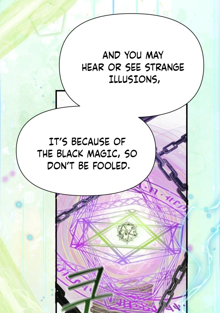 Another World Dump Truck Chapter 46 page 89