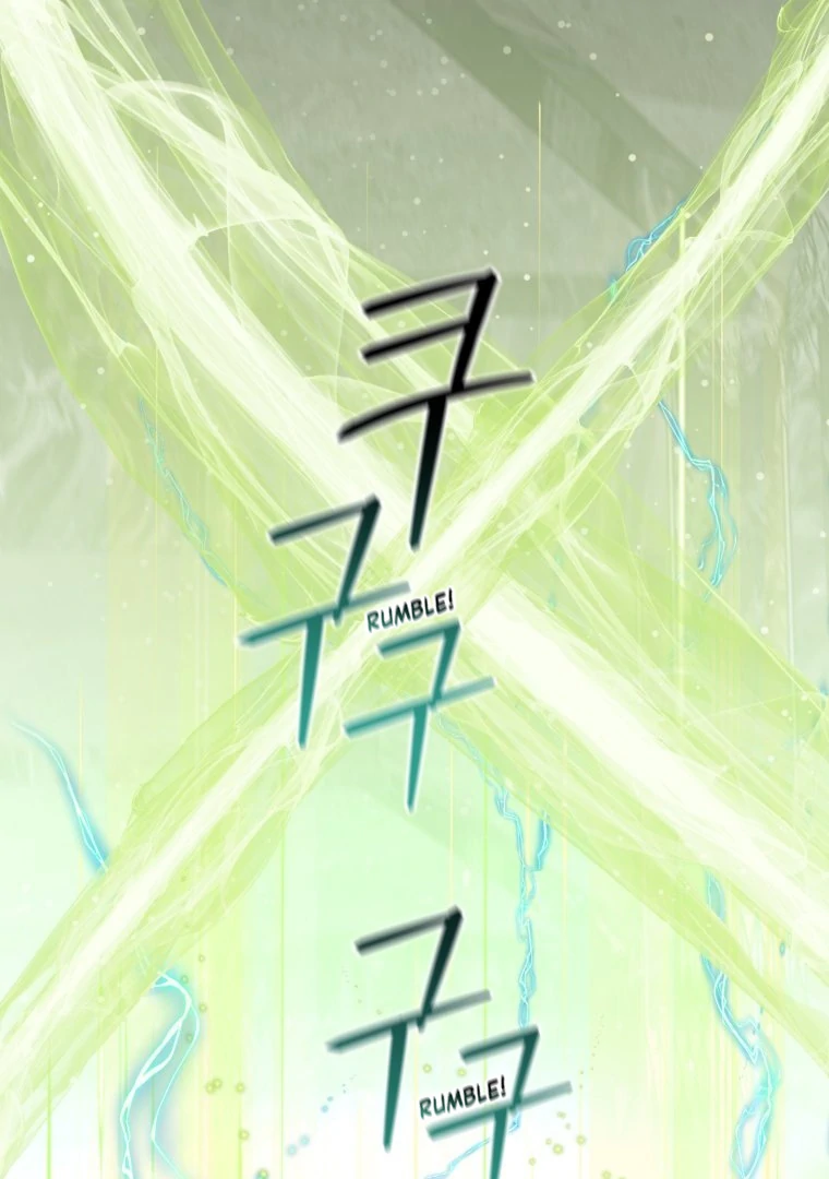 Another World Dump Truck Chapter 46 page 95