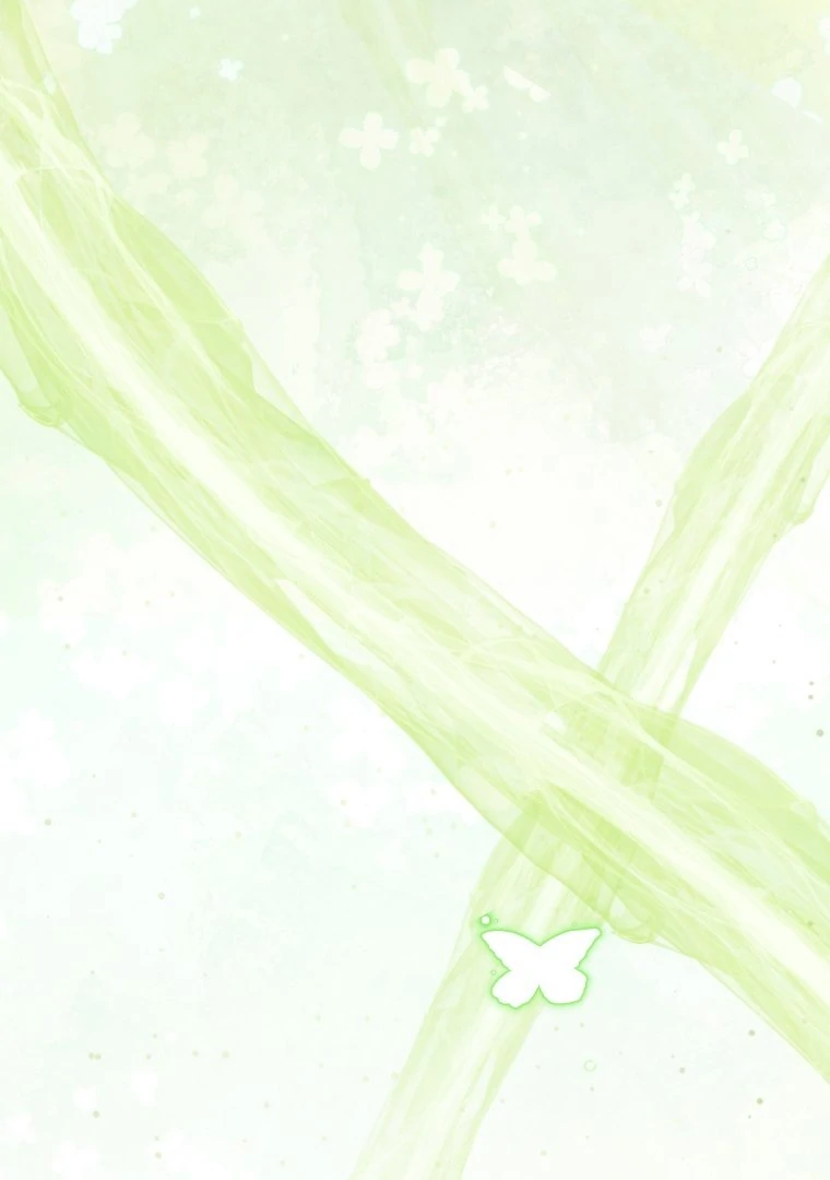 Another World Dump Truck Chapter 46 page 100