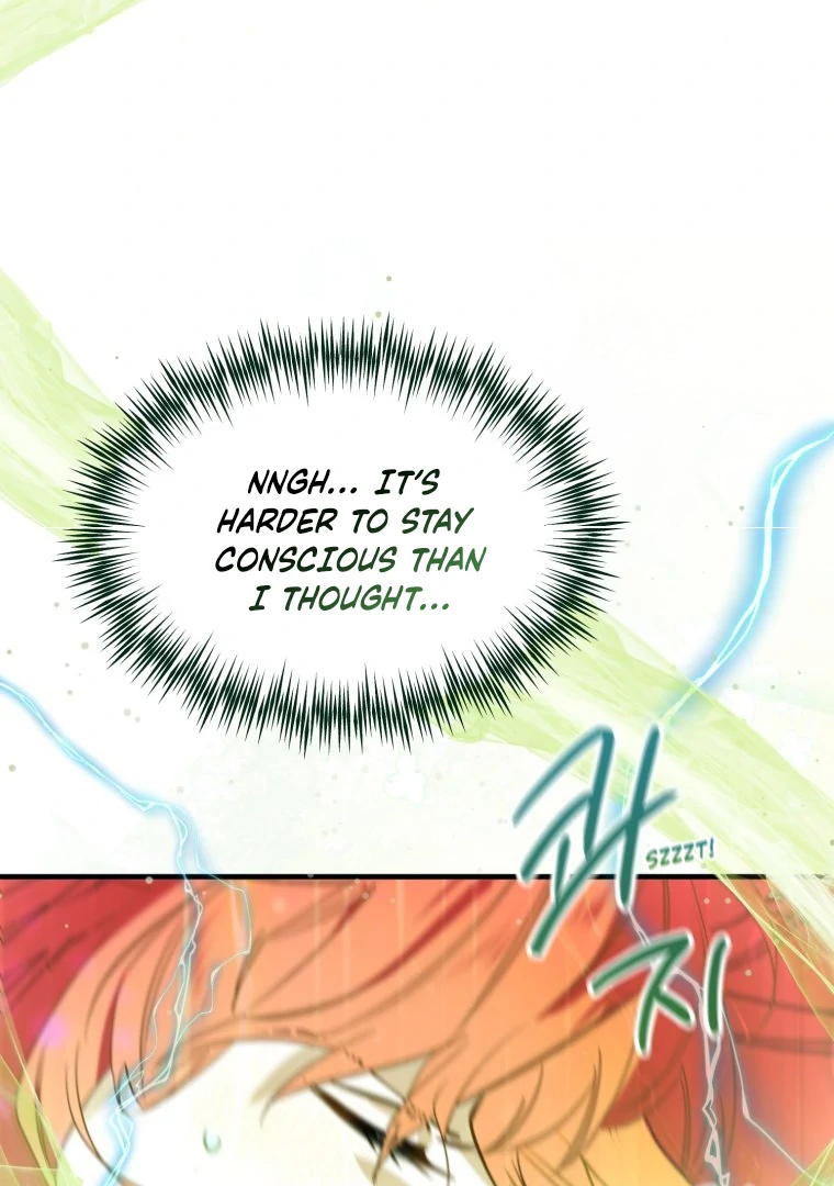 Another World Dump Truck Chapter 46 page 97