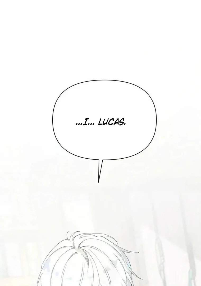 Another World Dump Truck Chapter 46 page 113