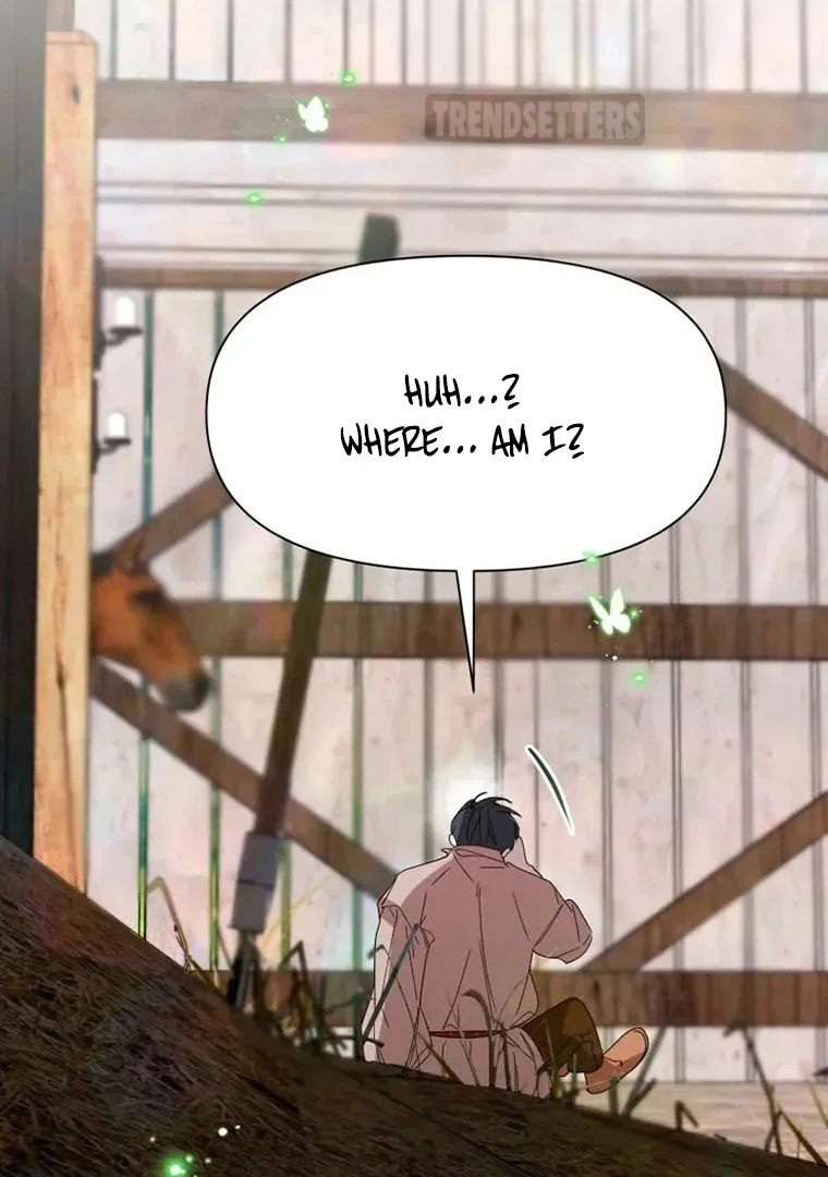 Another World Dump Truck Chapter 46 page 105