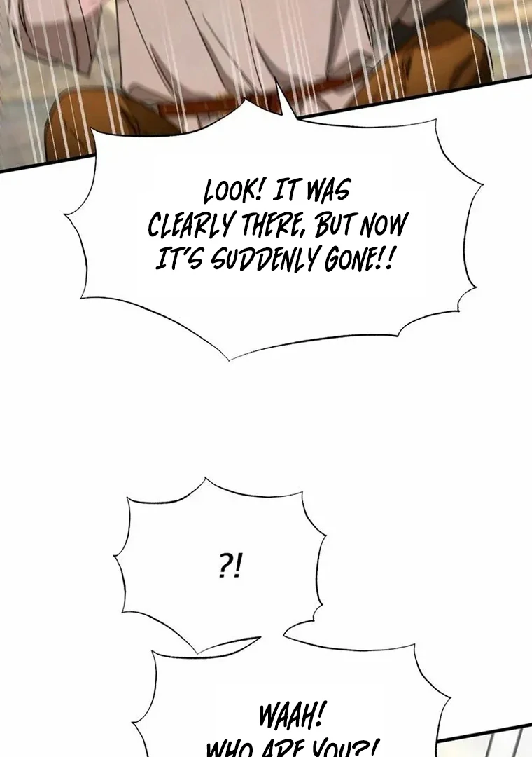 Another World Dump Truck Chapter 46 page 111