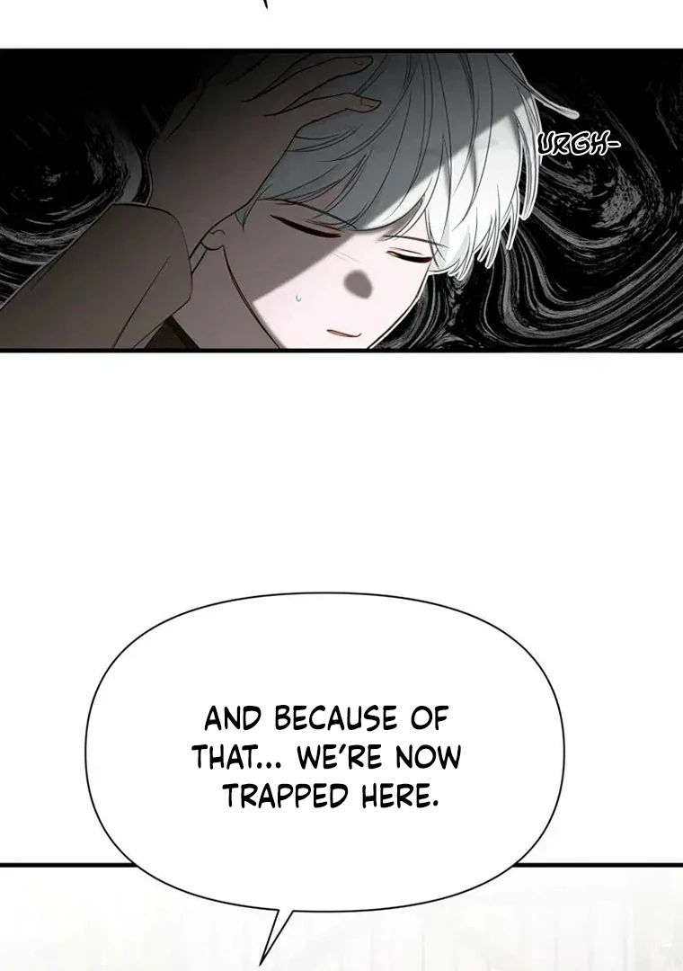 Another World Dump Truck Chapter 46 page 123