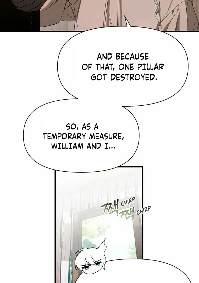 Another World Dump Truck Chapter 46 page 121