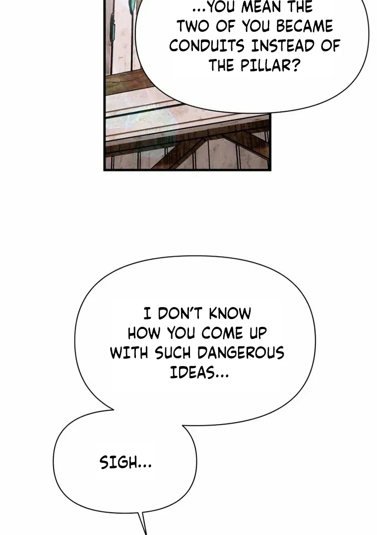 Another World Dump Truck Chapter 46 page 122