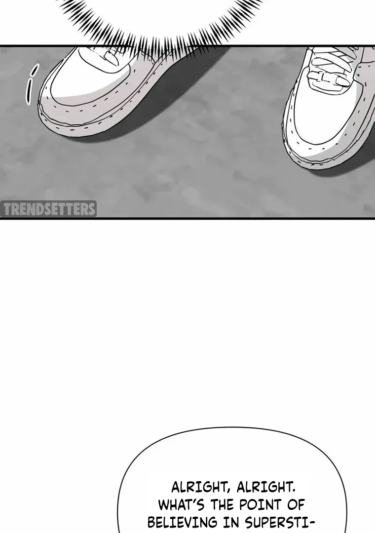 Another World Dump Truck Chapter 46 page 134