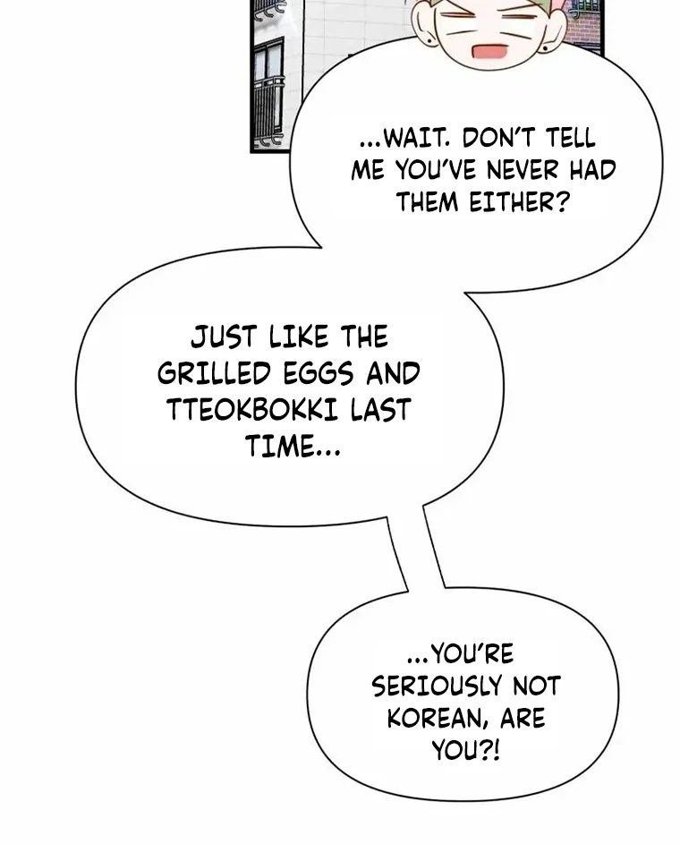 Another World Dump Truck Chapter 46 page 137