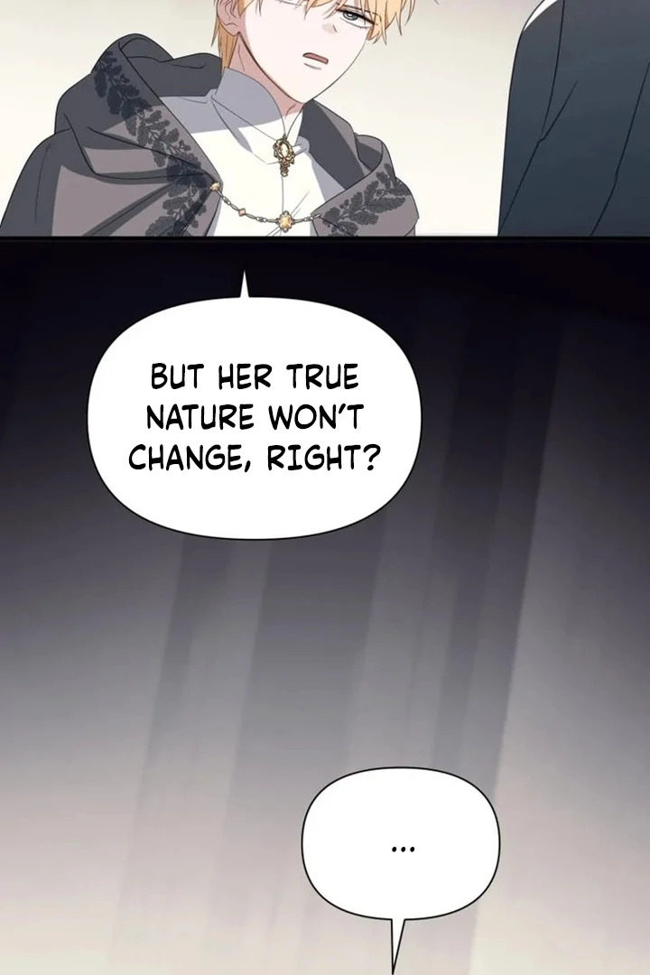 Another World Dump Truck Chapter 42 page 14