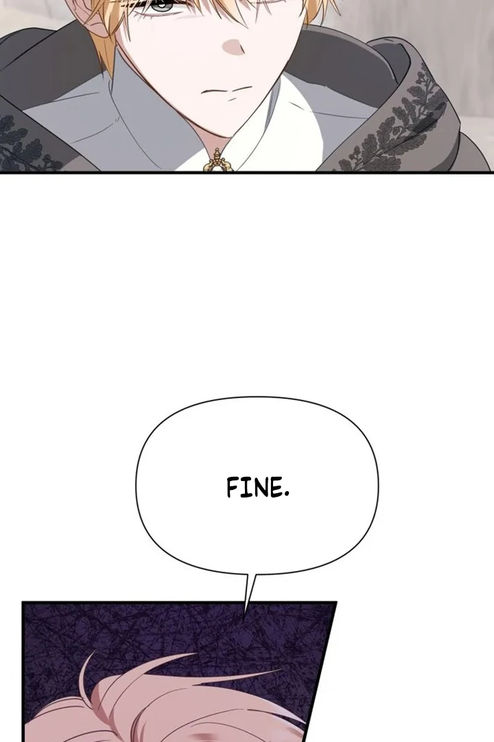 Another World Dump Truck Chapter 42 page 19