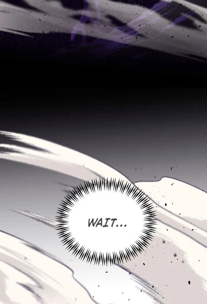 Another World Dump Truck Chapter 42 page 27