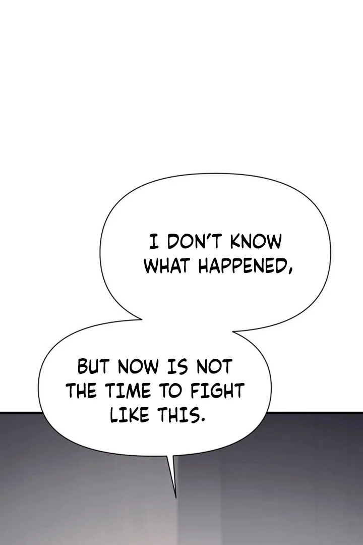Another World Dump Truck Chapter 42 page 3