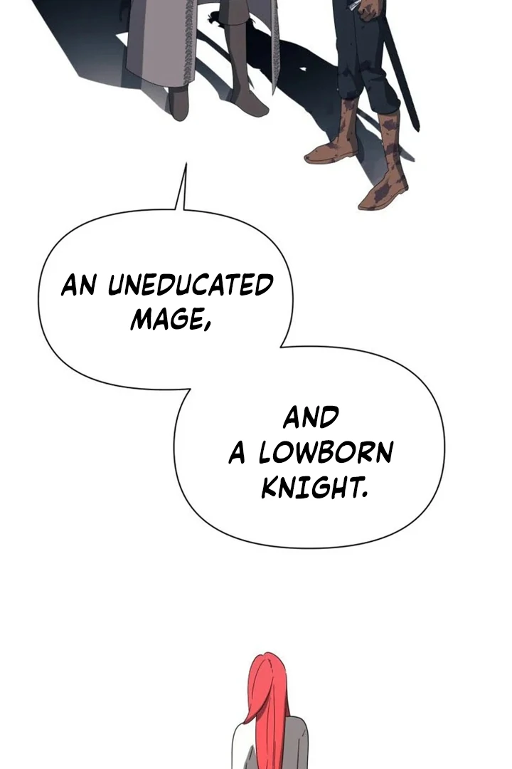 Another World Dump Truck Chapter 42 page 10