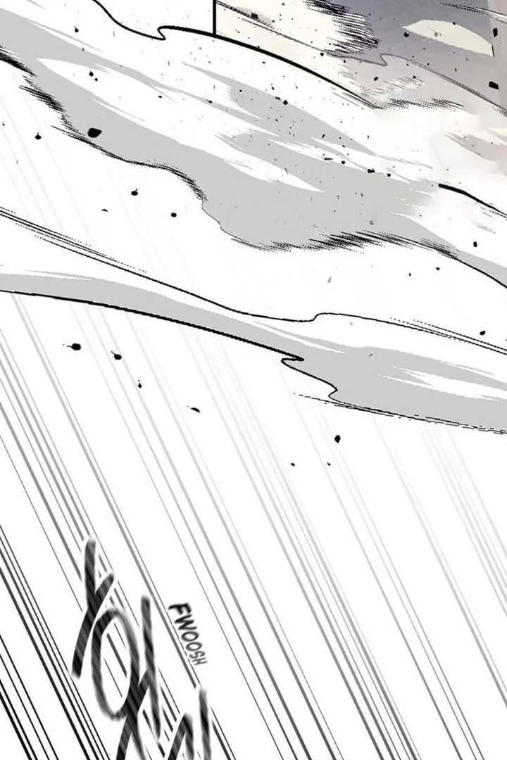 Another World Dump Truck Chapter 42 page 31